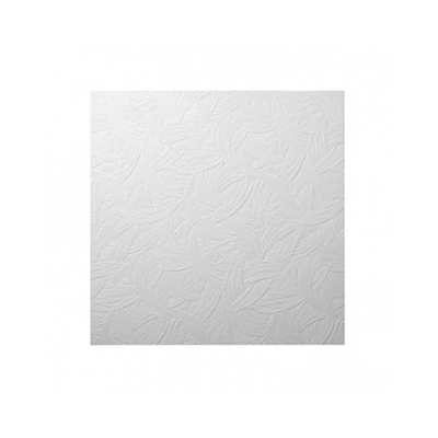 Decosa decorative roof tiles zagreb 50x50cm 2t.m