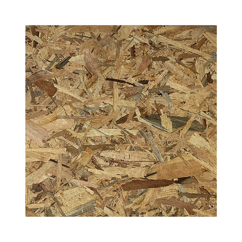 Osb board 12mm 60x60cm, , medium-null