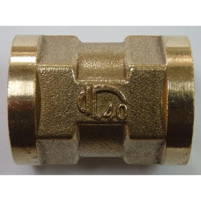 Pws socket 3/4f x 1/2m, , medium