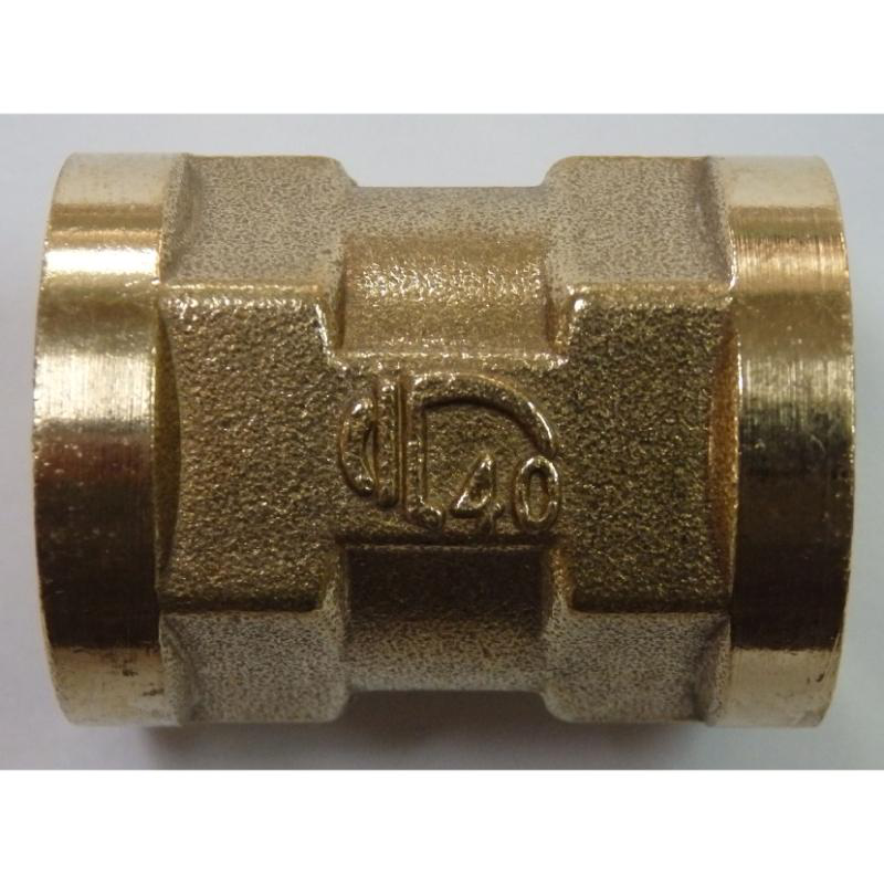 Pws socket 3/4f x 1/2m, , medium-null