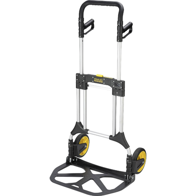 Stanley fatmax fxwt-707 &kappa;&alpha;&rho;&omicron;&tau;&sigma;&iota; &alpha;&lambda;&omicron;&upsilon;&mu;&iota;&nu;&iota;&omicron;&upsilon; 200kg, , medium