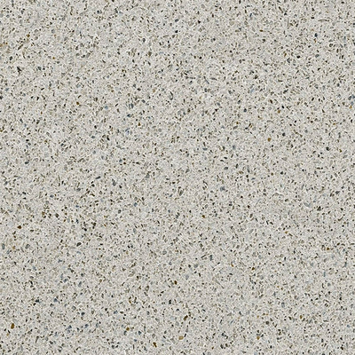 Plastic floor callisto grey terrasse 30 / 2m, , medium