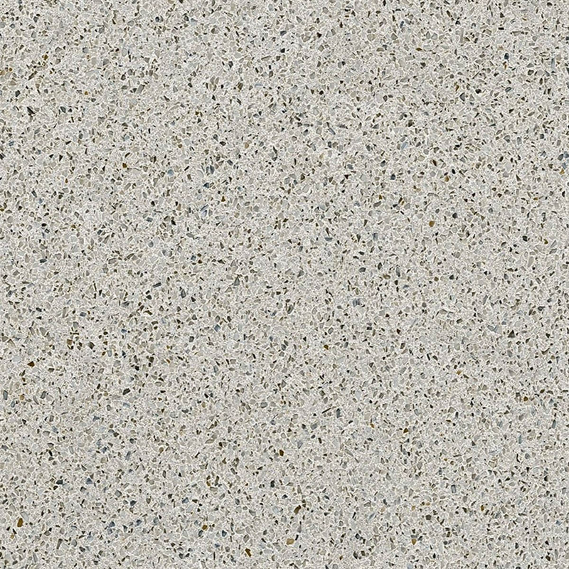 Plastic floor callisto grey terrasse 30 / 2m, , medium-null