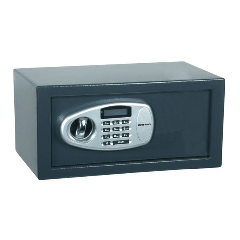 Product image: Sfh1170 ηλεκτρονικό-null