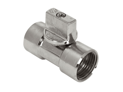 Arco ρουπινετο πυλλιας mini 1/2f x 1/2f