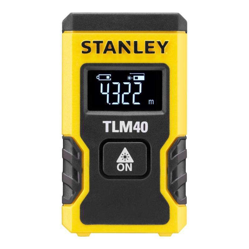 Stanley metpo laser 12m, , medium-null