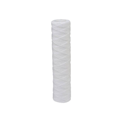 Pure filter 10 ps - 20 micron, , medium