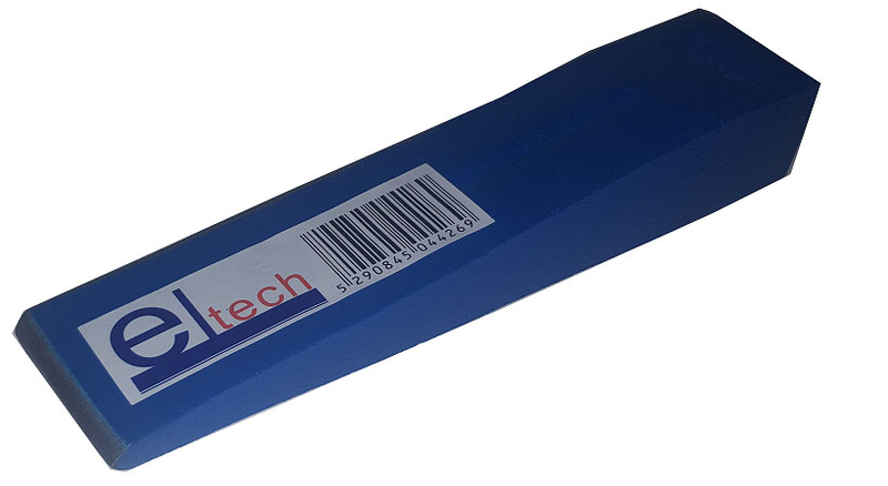 Eltech forged wood wedge 2kg, , medium-null