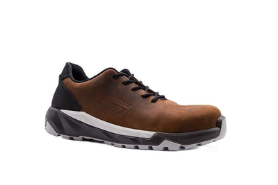 Cervino - safety shoes (a16805), , medium