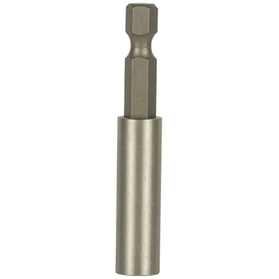 Magnetic bit holder 60mm dt7500-qz dewalt