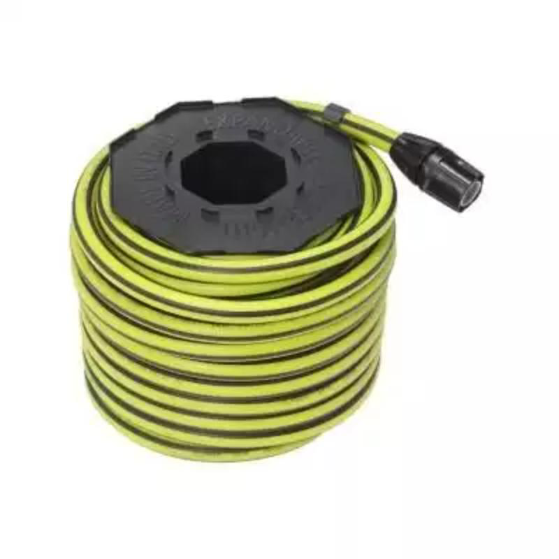 Claber top light hose 25m, , medium image number null