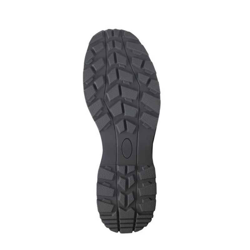 Product image: Kapriol hurricane παπουτσια εργασιας χαμηλο s3 46 size-null
