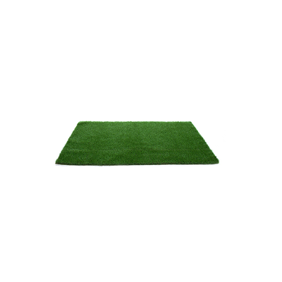 Synthetic grass cricket 20 / m (4m width), , medium