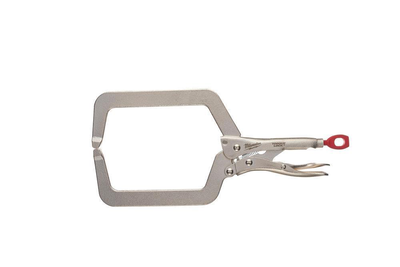 4932472257 - deep reach clamp with regular jaws 9" (172889), , medium