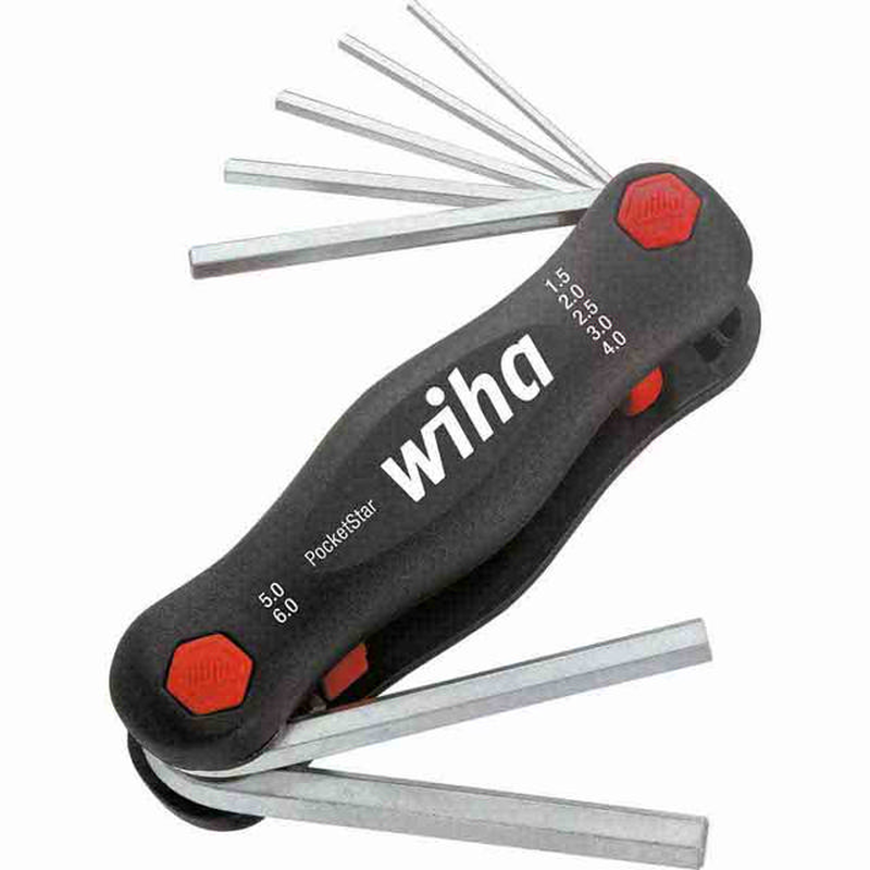 Wiha &sigma;&epsilon;&tau; &alpha;&nu;&alpha;&delta;&iota;&pi;&lambda;&omicron;&upsilon;&mu;&epsilon;&nu;&omega;&nu; &kappa;&lambda;&epsilon;&iota;&delta;&iota;&omega;&nu; allen pocketstar 1.5&ndash;6mm-null