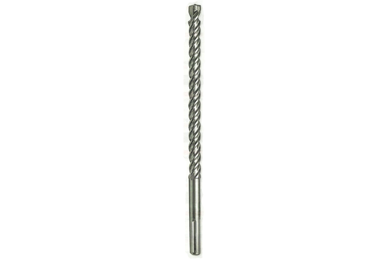 Product image: Sds-max hammer drill 4-cut (a9230)-null