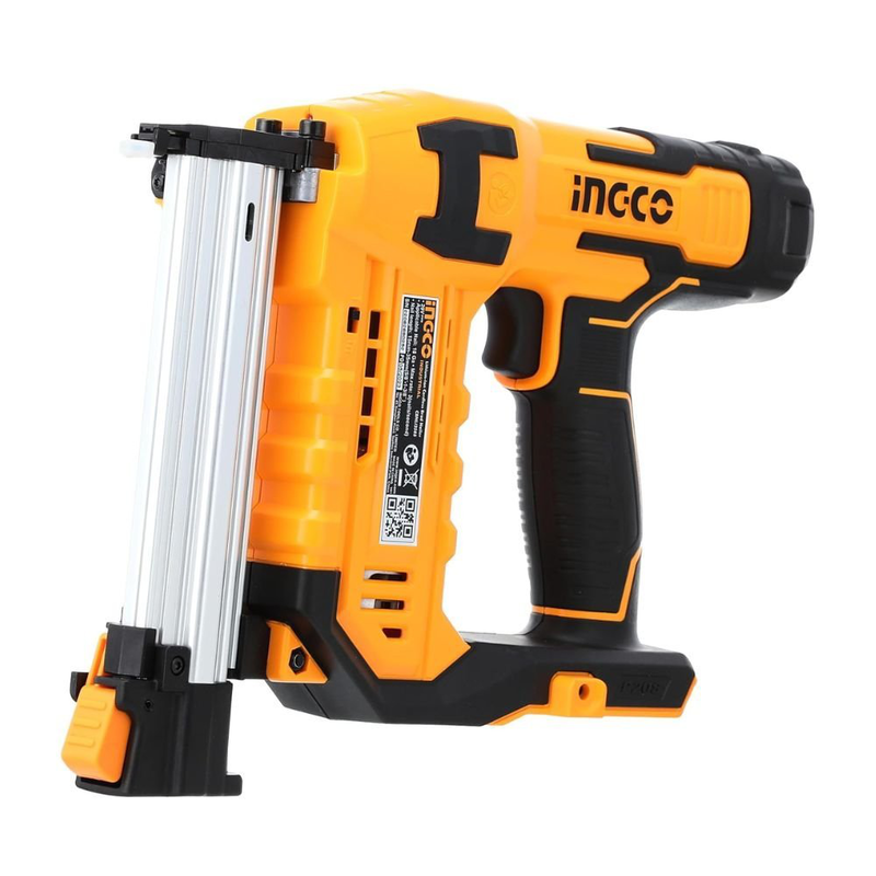 Ingco &kappa;&alpha;&rho;&phi;&omega;&tau;&iota;&kappa;ό &xi;ύ&lambda;&omicron;&upsilon; &mu;&pi;&alpha;&tau;&alpha;&rho;ί&alpha;&sigmaf; 20v &mu;&epsilon; 1000 &kappa;&alpha;&rho;&phi;&iota;ά solo, , medium-null