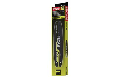 Rac243 - pole pruner guide bar 20cm (164914), , medium