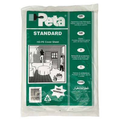 Peta &nu;&alpha;&upsilon;&lambda;&omicron;&nu; &kappa;&alpha;&lambda;&upsilon;&mu;&mu;&alpha; &epsilon;&rho;&alpha;&sigma;&iota;&tau;&epsilon;&chi;&nu;&iota;&kappa;&omicron; 4x12.5m, , medium