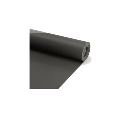 Rubber tile 2mm / m