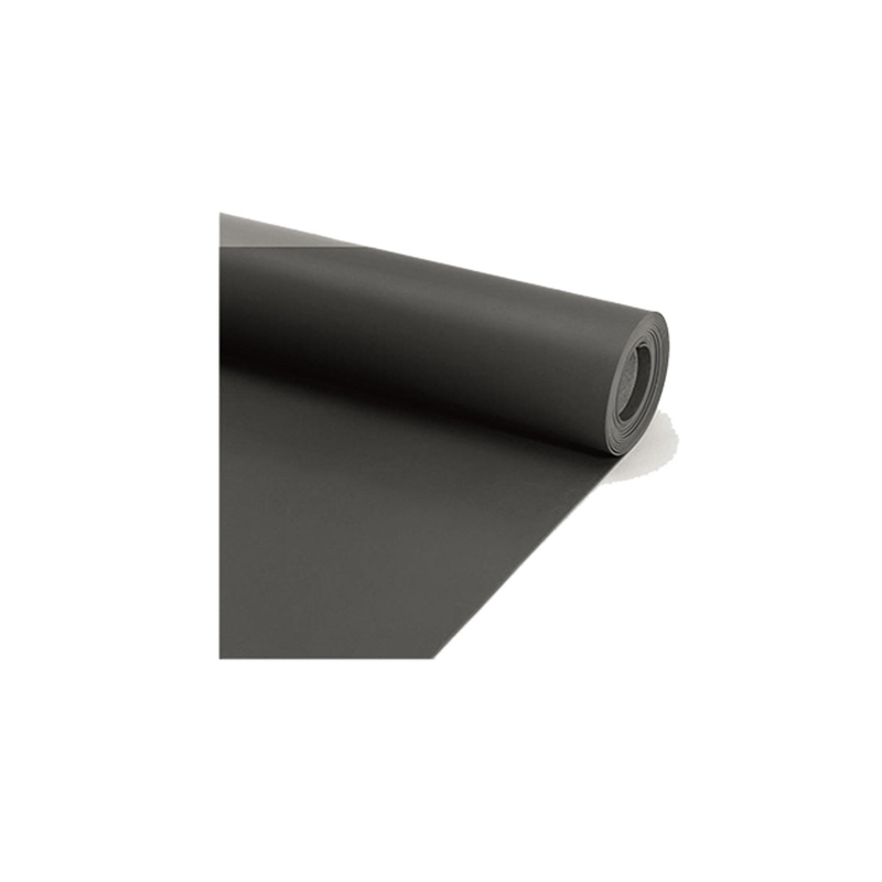 Rubber tile 2mm / m image number null