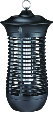 Gleewell ms-k18 &eta;&lambda;&epsilon;&kappa;&tau;&rho;&omicron;&nu;&iota;&kappa;&omicron; &epsilon;&nu;&tau;&omicron;&mu;&omicron;&alpha;&pi;&omega;&theta;&eta;&tau;&iota;&kappa;&omicron; 160m&sup2; 18w, , medium