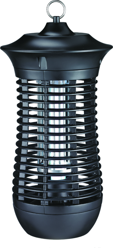 Gleewell ms-k18 &eta;&lambda;&epsilon;&kappa;&tau;&rho;&omicron;&nu;&iota;&kappa;&omicron; &epsilon;&nu;&tau;&omicron;&mu;&omicron;&alpha;&pi;&omega;&theta;&eta;&tau;&iota;&kappa;&omicron; 160m&sup2; 18w, , medium-null