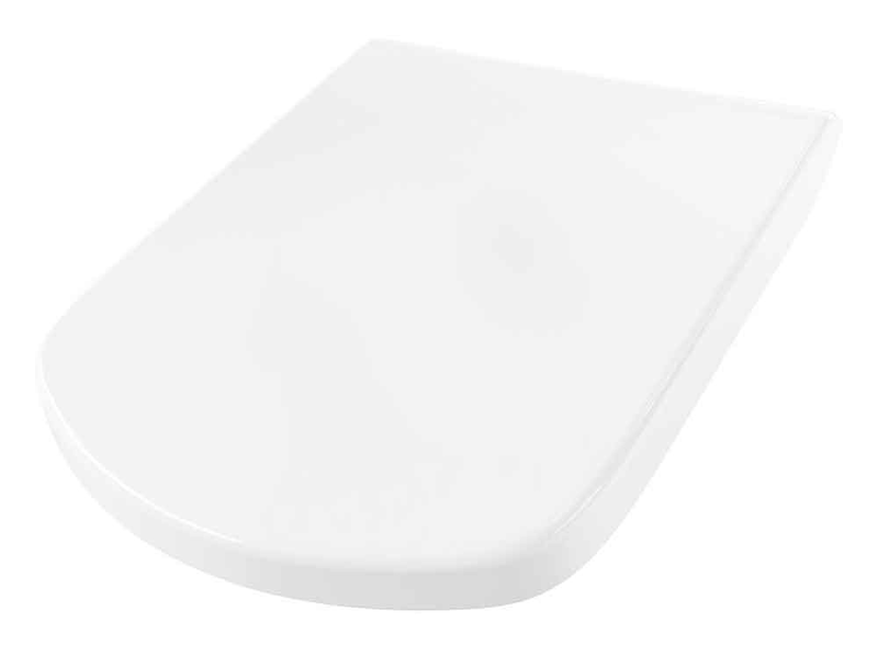 Techno-plast vigo duro s/c q/r, , medium image number null