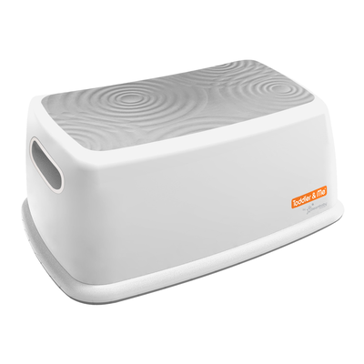 Dreambaby single step stool, , medium