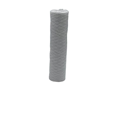 Polypropylene filter 1 microns