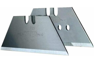 Replacement utility blades (a5643), , medium