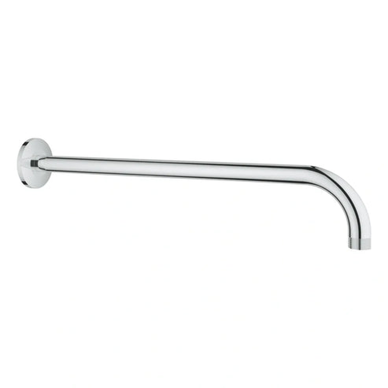 Grohe tempesta shower arm 40cm, , medium-null