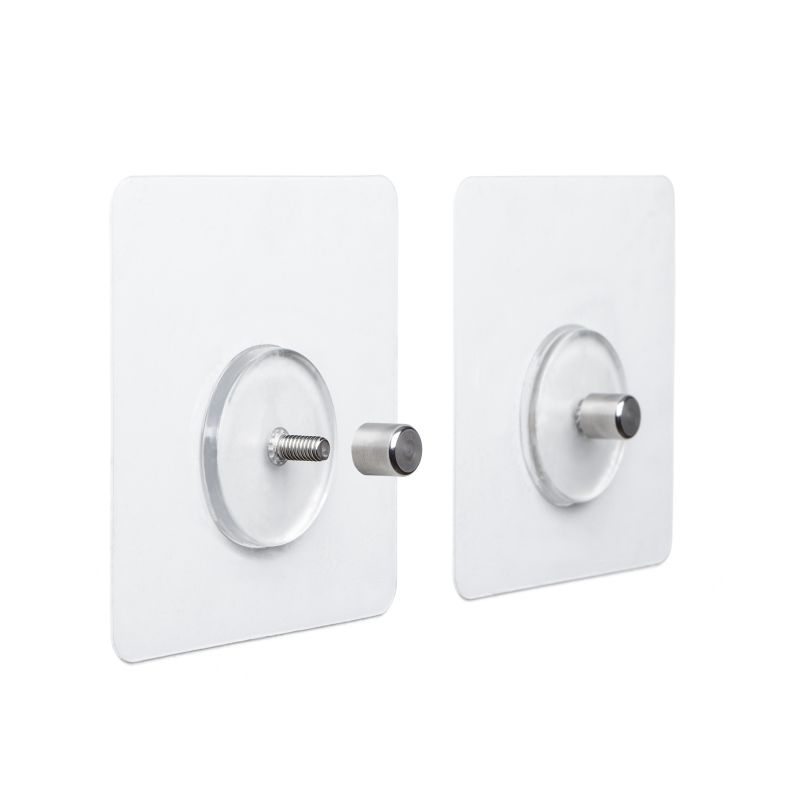 Product image: Tatay sliding rail shower kit marina-null