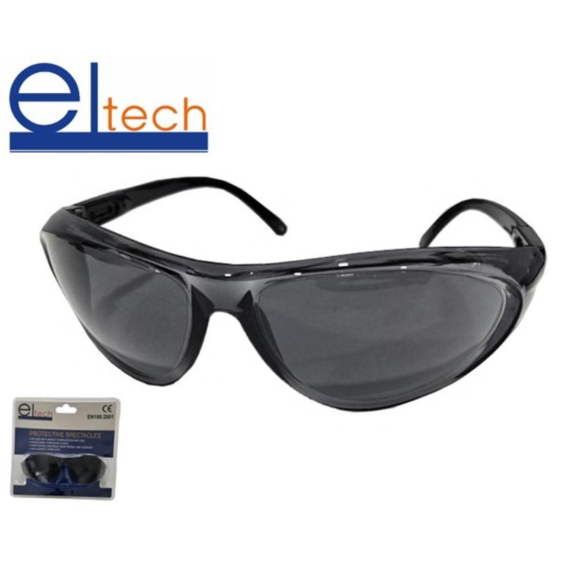 Eltech &gamma;&upsilon;&alpha;&lambda;&iota;&alpha; &pi;&rho;&omicron;&sigma;&tau;&alpha;&sigma;&iota;&alpha;&sigmaf; &mu;&alpha;&upsilon;&rho;&alpha; en166 ce, , medium-null