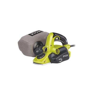 Ryobi corded plane  750w epn7582nhg, , medium