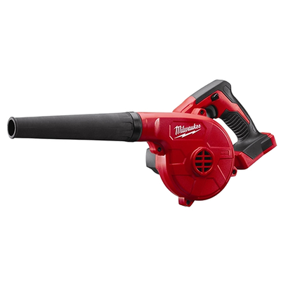 Milwaukeem18bbl-0 m18 compact blower  18v, , medium