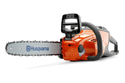 Husqvarna 120i - chainsaw 12'' (172128), , medium