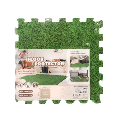 &Pi;ά&zeta;&lambda; &pi;&alpha;&tau;ώ&mu;&alpha;&tau;&omicron;&sigmaf; &mu;&epsilon; ό&psi;&eta; &gamma;&rho;&alpha;&sigma;&iota;&delta;&iota;&omicron;ύ 8 &tau;&epsilon;&mu;&alpha;&chi;ί&omega;&nu; 50x50cmx3mm, , medium