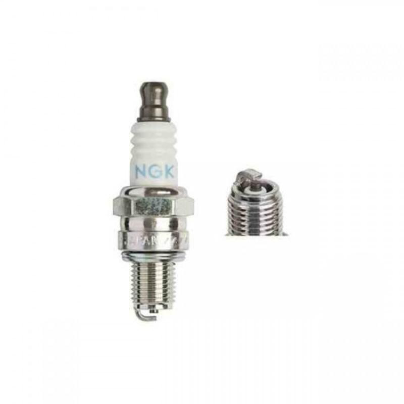 Stihl spark plug zk c 10, , medium-null