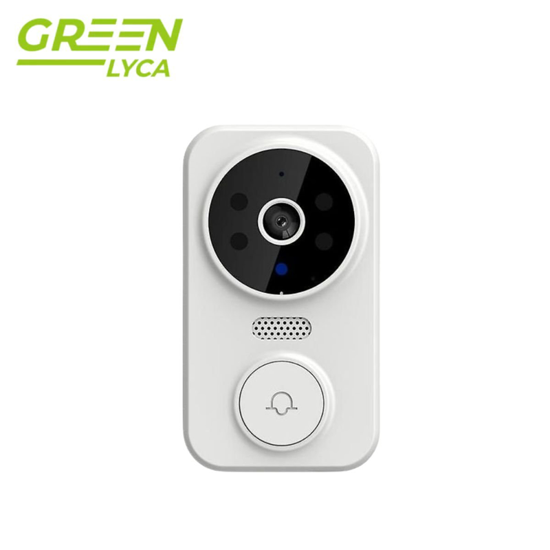 Green lyca mini έ&xi;&upsilon;&pi;&nu;&omicron; &kappa;&omicron;&upsilon;&delta;&omicron;ύ&nu;&iota; &mu;&epsilon; &kappa;ά&mu;&epsilon;&rho;&alpha; 1080p &kappa;&alpha;&iota; Wi-Fi gl69616, , medium-null