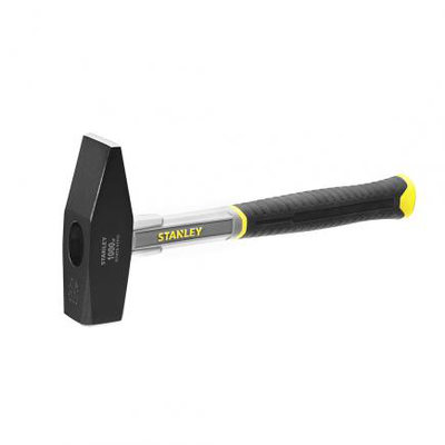 Stanley hammer 200gr, , medium