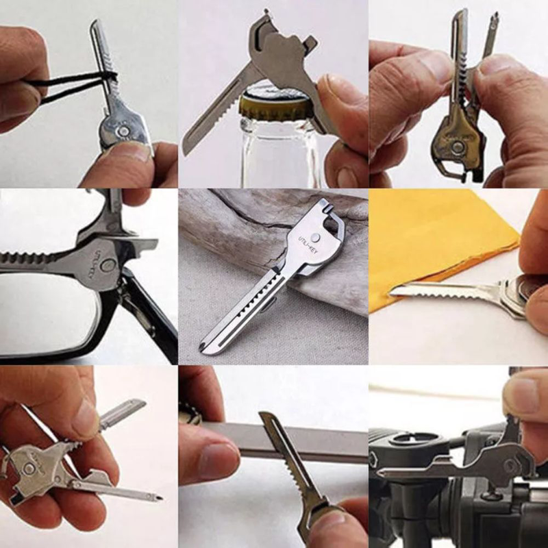 Utili key 6&sigma;&epsilon;1 &mu;&pi;&rho;&epsilon;&lambda;ό&kappa; &kappa;&lambda;&epsilon;&iota;&delta;&iota;ώ&nu; &pi;&omicron;&lambda;&upsilon;&epsilon;&rho;&gamma;&alpha;&lambda;&epsilon;ί&omicron;, , medium-null