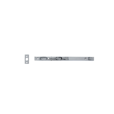 Window padlock mod. 401-150 nickel, , medium