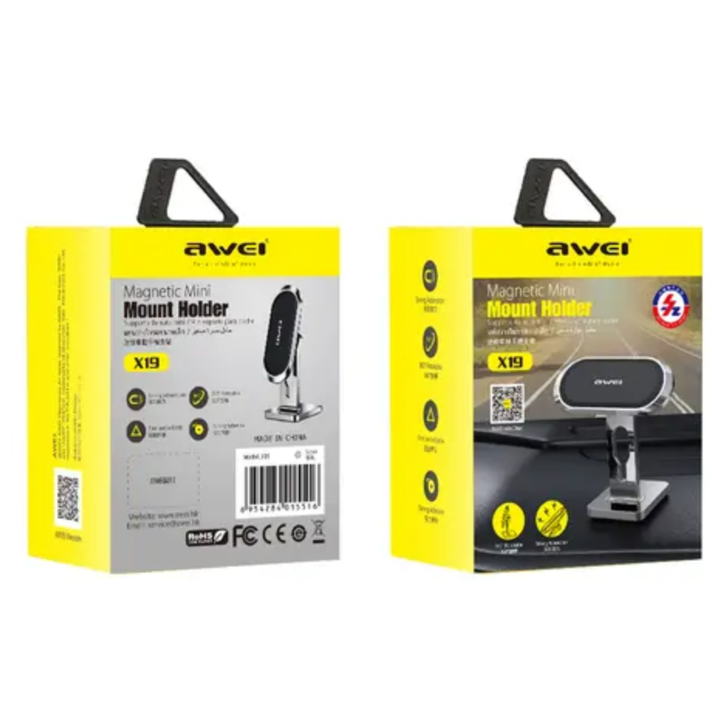 &Pi;&rho;ί&zeta;&alpha; &chi;&rho;&omicron;&nu;&omicron;&delta;&iota;&alpha;&kappa;ό&pi;&tau;&eta;&sigmaf; andowl q-a112, , medium-null