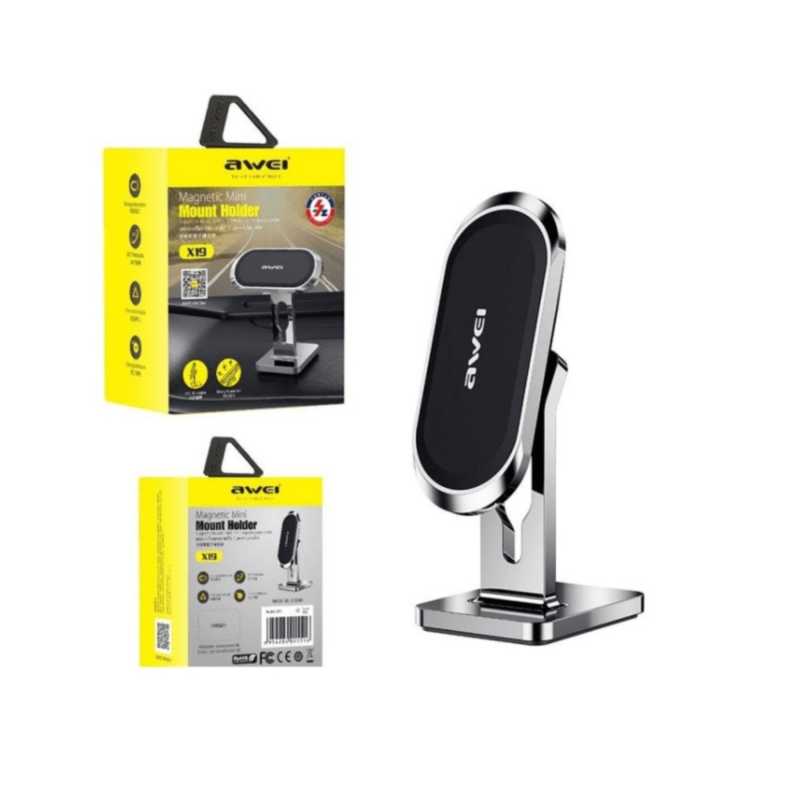 &Pi;&rho;ί&zeta;&alpha; &chi;&rho;&omicron;&nu;&omicron;&delta;&iota;&alpha;&kappa;ό&pi;&tau;&eta;&sigmaf; andowl q-a112, , medium-null