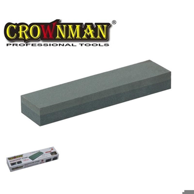 Crownman &lambda;&alpha;&delta;&alpha;&kappa;&omicron;&nu;&omicron; 8in., , medium