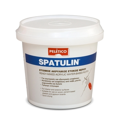 Spatulin® 1kg, , medium