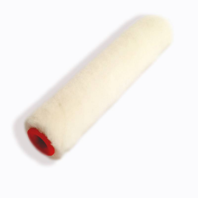 Ανταλακτικο ρολοy 15x100mm midi velur, , medium