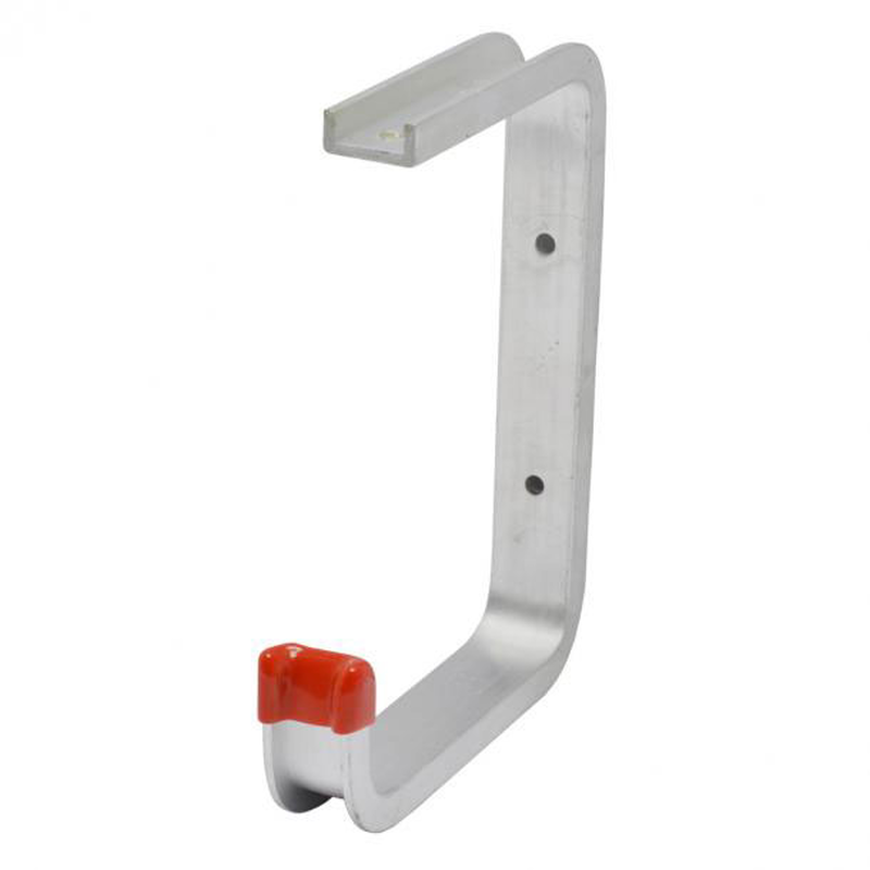 G-hook 5014 aluminum 17x22cm, , medium-null