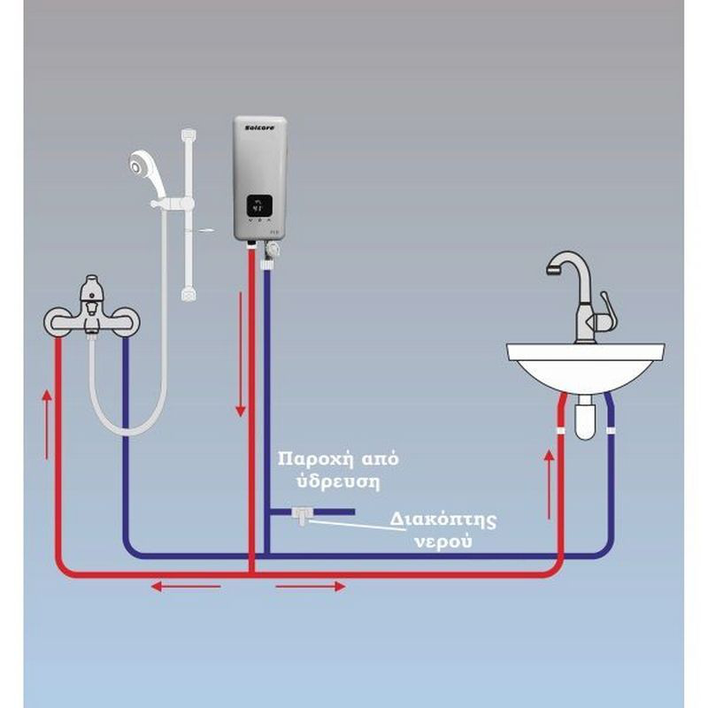 Solcore - f1d, , medium-null